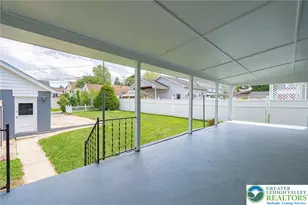 178 W Berger St, Emmaus Boro, PA 18049 - Photo 40