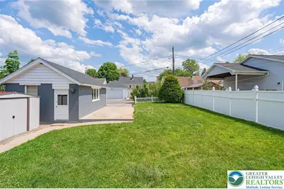 178 W Berger Street, Emmaus Boro, PA 18049 - Photo 36