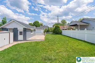 178 W Berger St, Emmaus Boro, PA 18049 - Photo 36