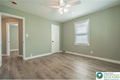 178 W Berger Street, Emmaus Boro, PA 18049 - Photo 14