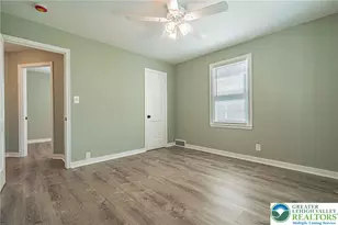 178 W Berger St, Emmaus Boro, PA 18049 - Photo 14