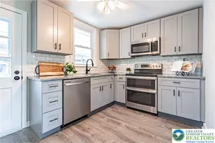 178 W Berger St, Emmaus Boro, PA 18049 - Photo 8