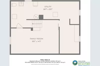 178 W Berger Street, Emmaus Boro, PA 18049 - Photo 44
