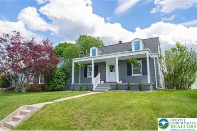 178 W Berger Street, Emmaus Boro, PA 18049 - Photo 34