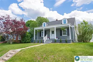 178 W Berger St, Emmaus Boro, PA 18049 - Photo 34