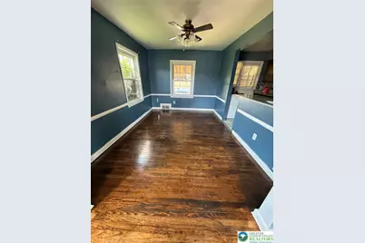 1926 S 6th Street, Allentown City, PA 18103 - Photo 6