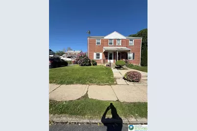 1926 S 6th Street, Allentown City, PA 18103 - Photo 2