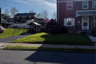 1926 S 6th St, Allentown City, PA 18103 - Photo 1