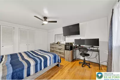 2301 Washington Street #2301, Allentown City, PA 18104 - Photo 38