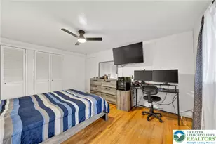 2301 Washington St, Allentown City, PA 18104 - Photo 38