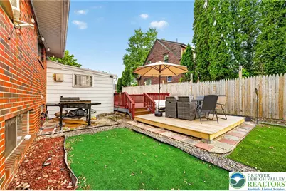 2301 Washington Street #2301, Allentown City, PA 18104 - Photo 62