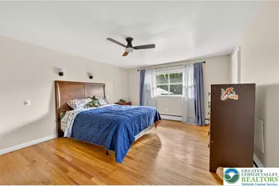 2301 Washington Street #2301, Allentown City, PA 18104 - Photo 22