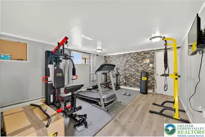 2301 Washington Street #2301, Allentown City, PA 18104 - Photo 58