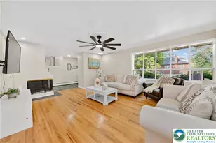 2301 Washington St, Allentown City, PA 18104 - Photo 8