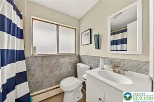 2301 Washington St, Allentown City, PA 18104 - Photo 26