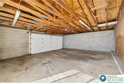 2301 Washington Street #2301, Allentown City, PA 18104 - Photo 78