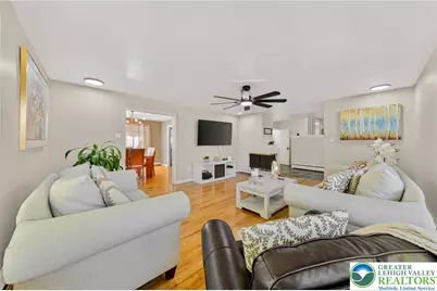 2301 Washington Street #2301, Allentown City, PA 18104 - Photo 12
