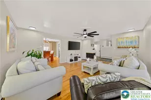 2301 Washington St, Allentown City, PA 18104 - Photo 12