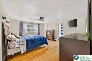 2301 Washington St, Allentown City, PA 18104 - Photo 30