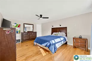 2301 Washington St, Allentown City, PA 18104 - Photo 32