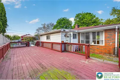 2301 Washington Street #2301, Allentown City, PA 18104 - Photo 26