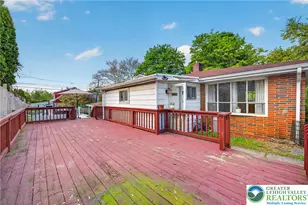 2301 Washington St, Allentown City, PA 18104 - Photo 26