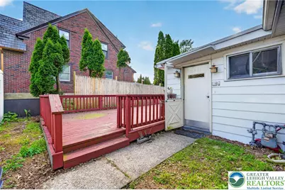 2301 Washington Street #2301, Allentown City, PA 18104 - Photo 24