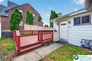 2301 Washington St, Allentown City, PA 18104 - Photo 24