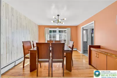 2301 Washington Street #2301, Allentown City, PA 18104 - Photo 16