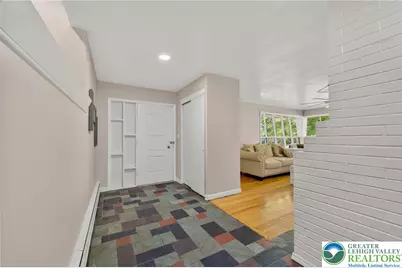 2301 Washington Street #2301, Allentown City, PA 18104 - Photo 10
