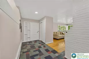 2301 Washington St, Allentown City, PA 18104 - Photo 10