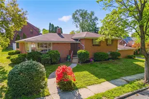 2301 Washington St, Allentown City, PA 18104 - Photo 1