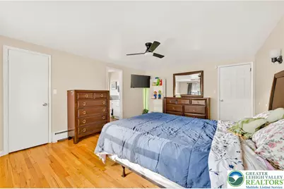 2301 Washington Street #2301, Allentown City, PA 18104 - Photo 34