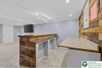 2301 Washington Street #2301, Allentown City, PA 18104 - Photo 56