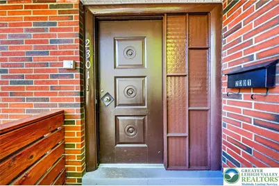 2301 Washington Street #2301, Allentown City, PA 18104 - Photo 8