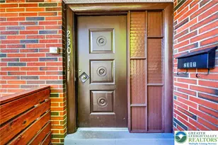 2301 Washington St, Allentown City, PA 18104 - Photo 8