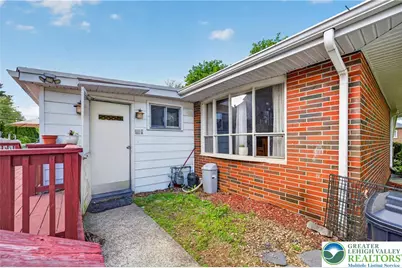 2301 Washington Street #2301, Allentown City, PA 18104 - Photo 70