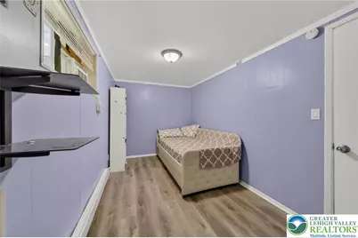 2301 Washington Street #2301, Allentown City, PA 18104 - Photo 50