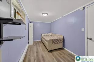 2301 Washington St, Allentown City, PA 18104 - Photo 50