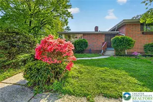 2301 Washington St, Allentown City, PA 18104 - Photo 6