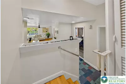 2301 Washington Street #2301, Allentown City, PA 18104 - Photo 28