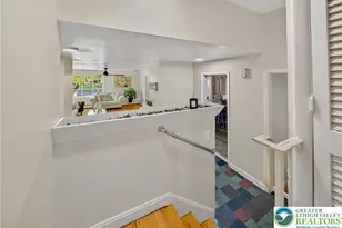 2301 Washington St, Allentown City, PA 18104 - Photo 28