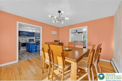 2301 Washington Street #2301, Allentown City, PA 18104 - Photo 12