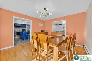 2301 Washington St, Allentown City, PA 18104 - Photo 12