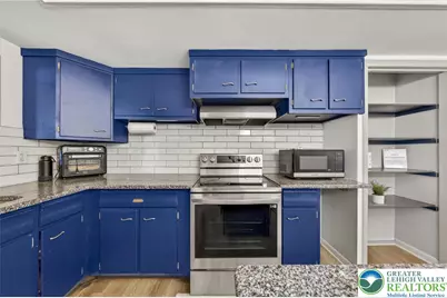 2301 Washington Street #2301, Allentown City, PA 18104 - Photo 16