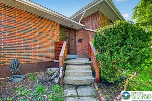 2301 Washington St, Allentown City, PA 18104 - Photo 4