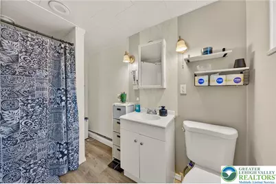 2301 Washington Street #2301, Allentown City, PA 18104 - Photo 52