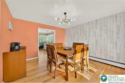 2301 Washington Street #2301, Allentown City, PA 18104 - Photo 18