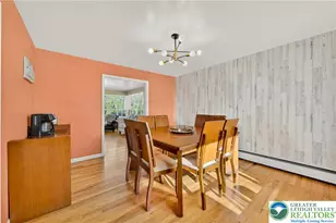 2301 Washington St, Allentown City, PA 18104 - Photo 18