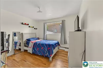 2301 Washington Street #2301, Allentown City, PA 18104 - Photo 36